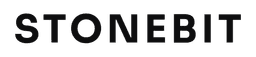 Stonebit
